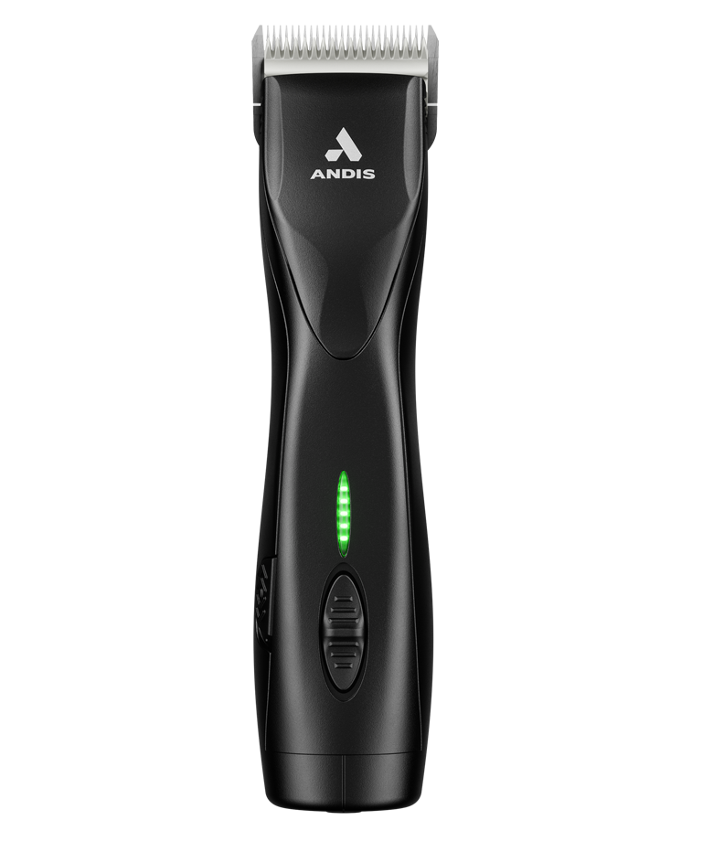 Andis Máquina Pulse ZR®
