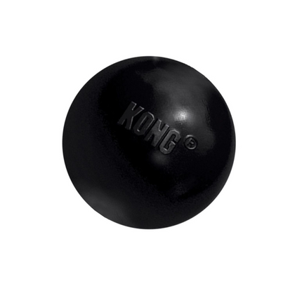 KONG Ball Extreme