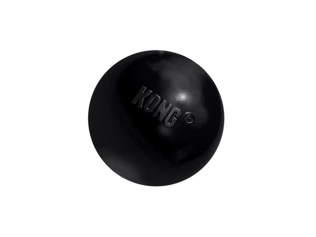 KONG Ball Extreme