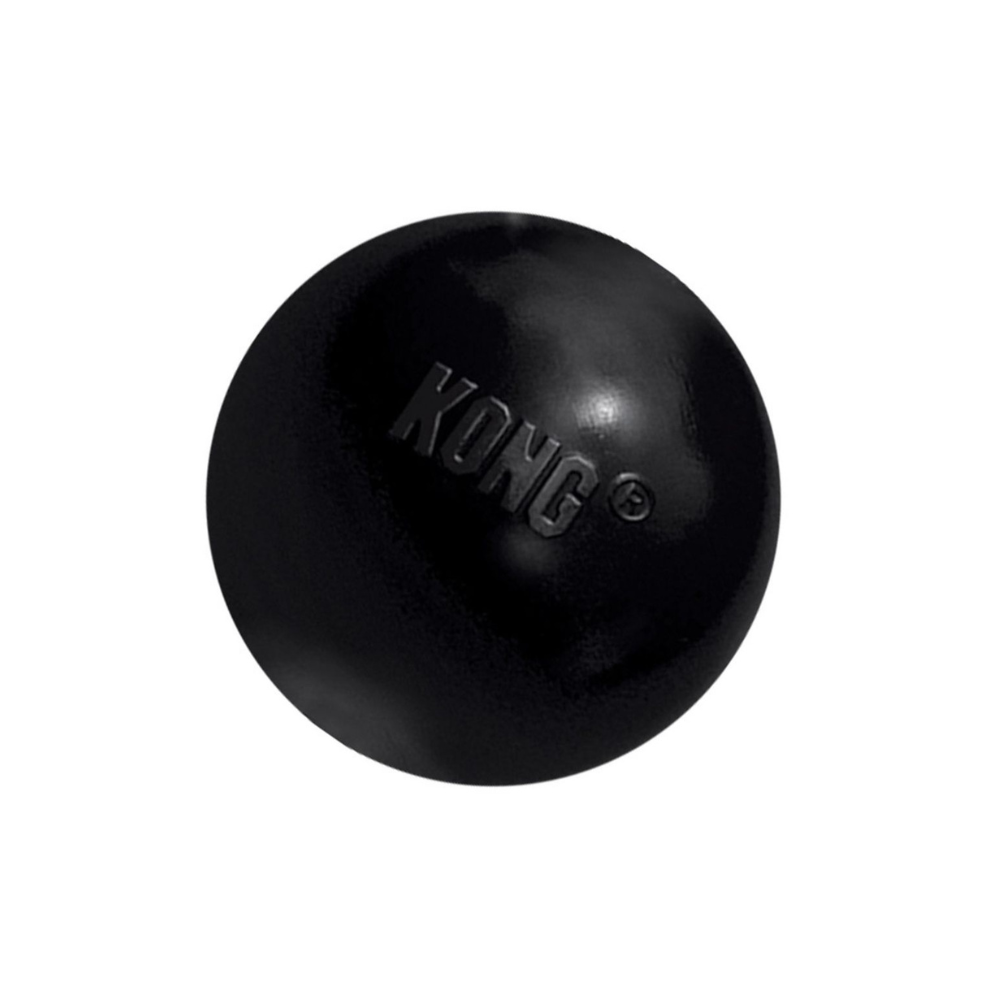 KONG Ball Extreme