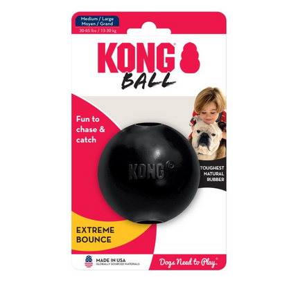 KONG Ball Extreme