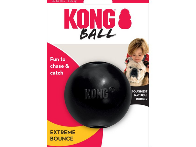 KONG Ball Extreme