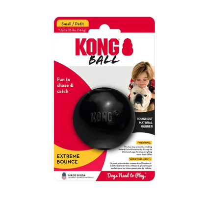 KONG Ball Extreme