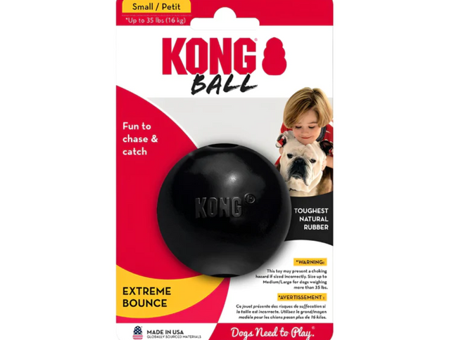 KONG Ball Extreme