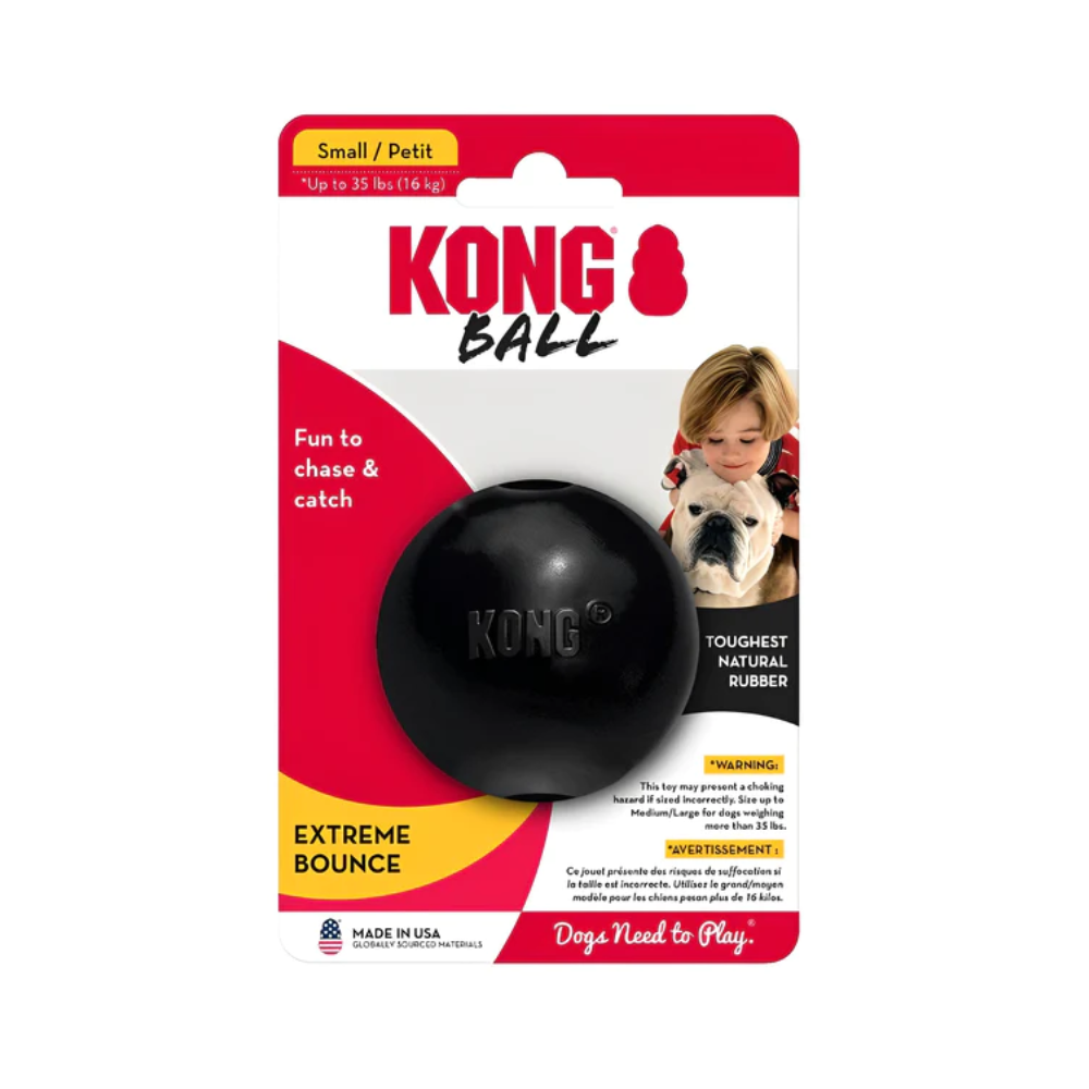 KONG Ball Extreme