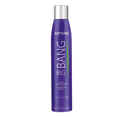 Artero Big Bang Voluminizador 150ml