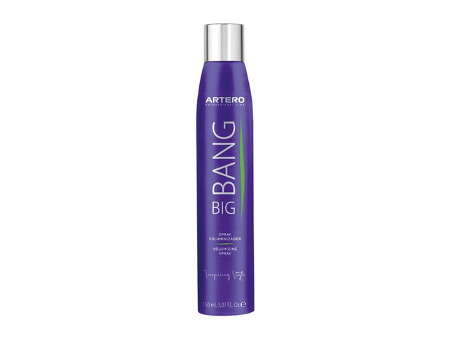 Artero Big Bang Voluminizador 150ml