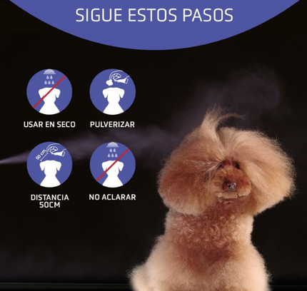 Artero Big Bang Voluminizador 150ml