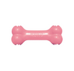 Rosado