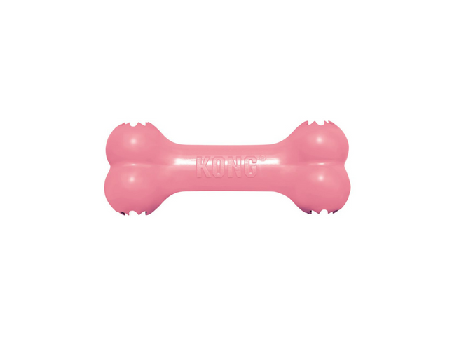 KONG Goodie Bone Puppy S