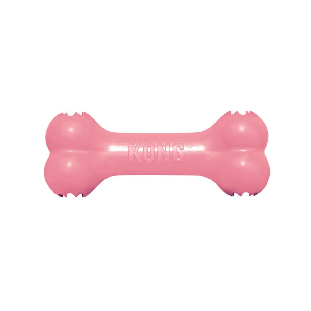 KONG Goodie Bone Puppy S