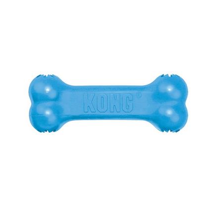 KONG Goodie Bone Puppy S