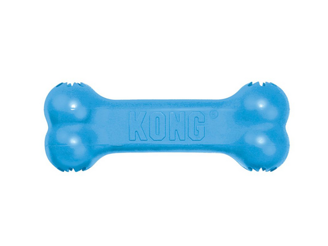 KONG Goodie Bone Puppy S