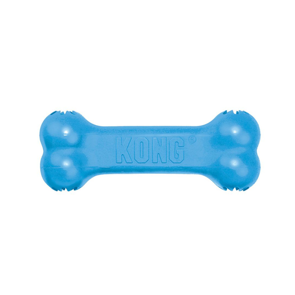 KONG Goodie Bone Puppy S