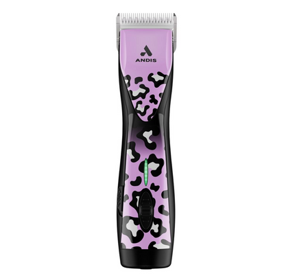 Andis Máquina Pulse ZR®