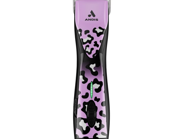 Andis Máquina Pulse ZR®