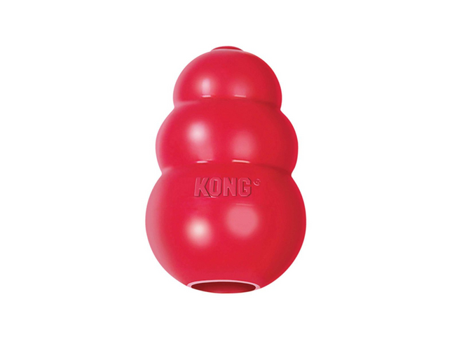 KONG Classic