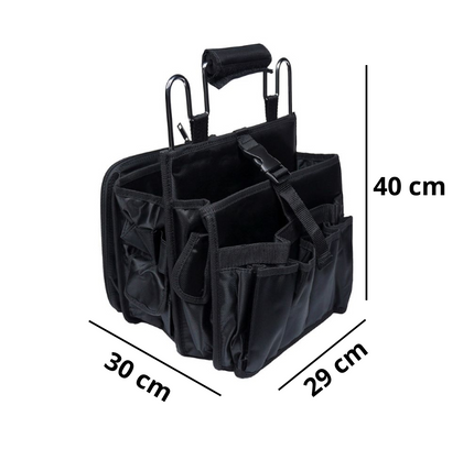Artero Maleta Tool Bag