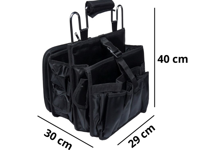 Artero Maleta Tool Bag