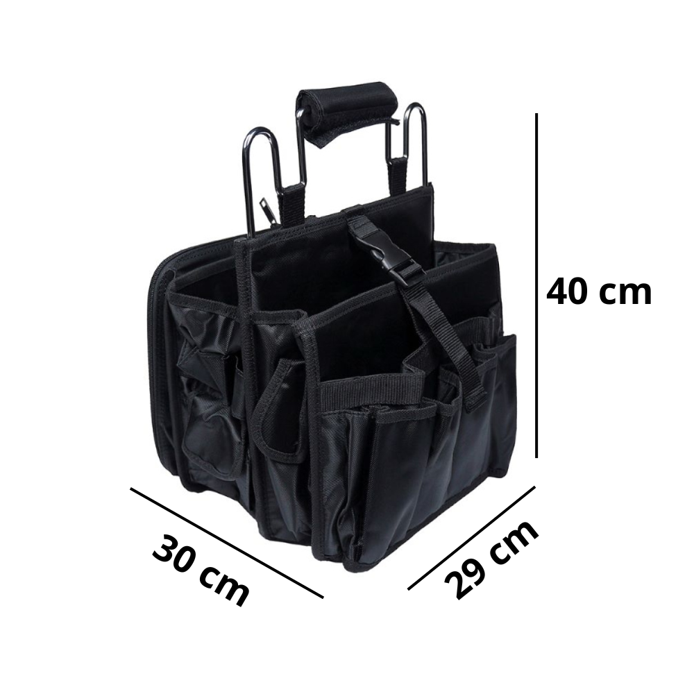 Artero Maleta Tool Bag
