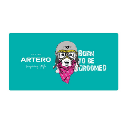 Artero Esterilla Surf