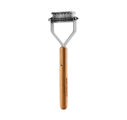 Artero King - Supercoat Doble M