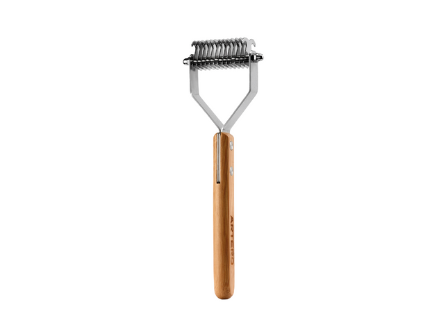 Artero King - Supercoat Doble M