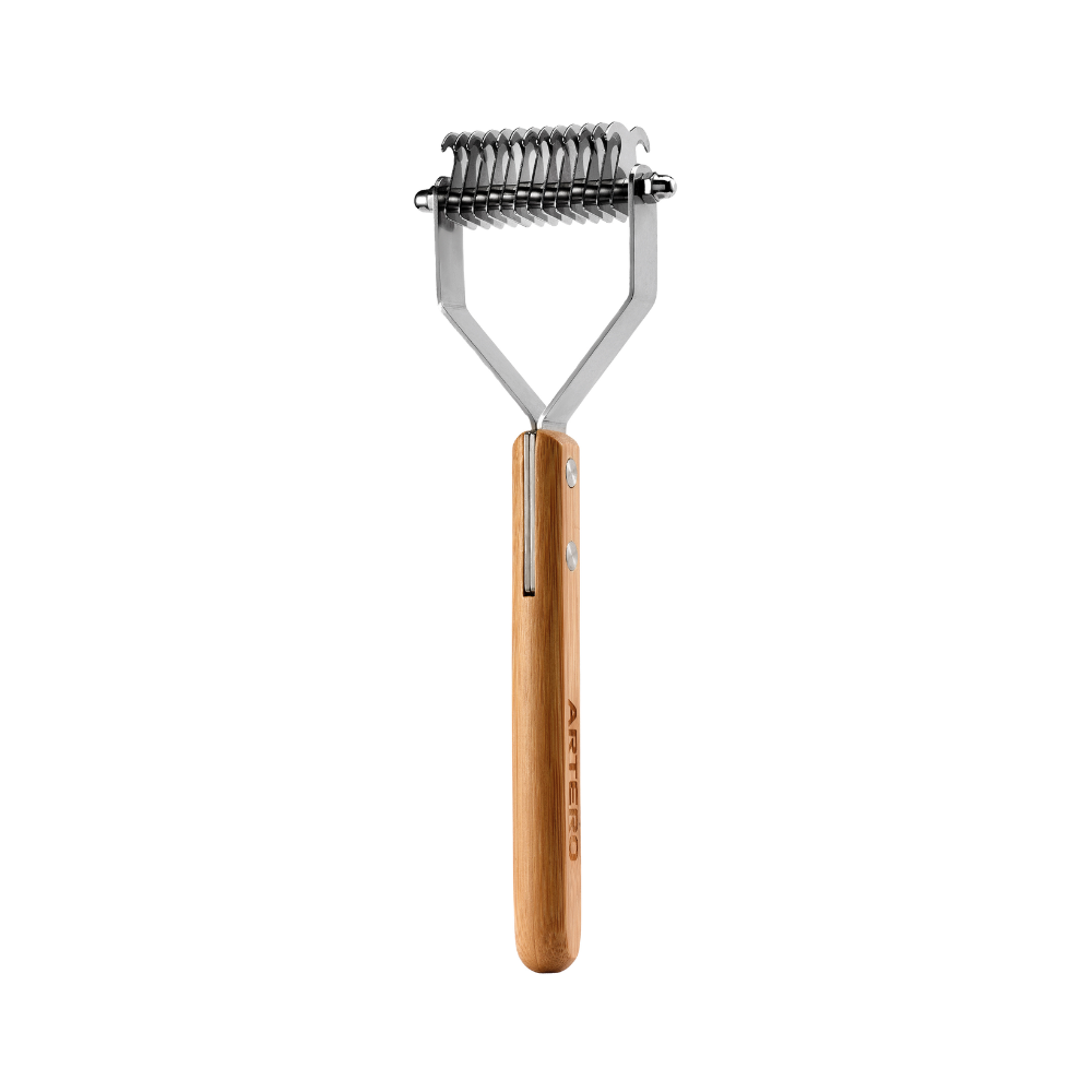 Artero King - Supercoat Doble M