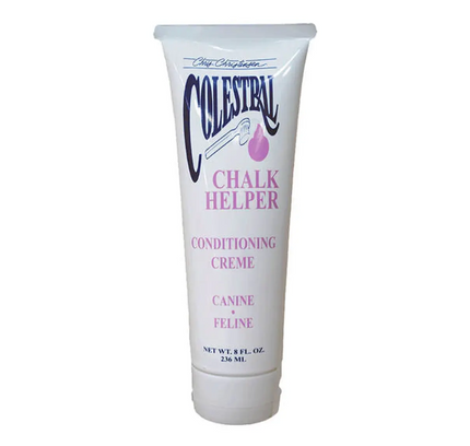 Colestral Chris Christensen 236 ml
