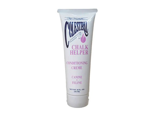 Colestral Chris Christensen 236 ml