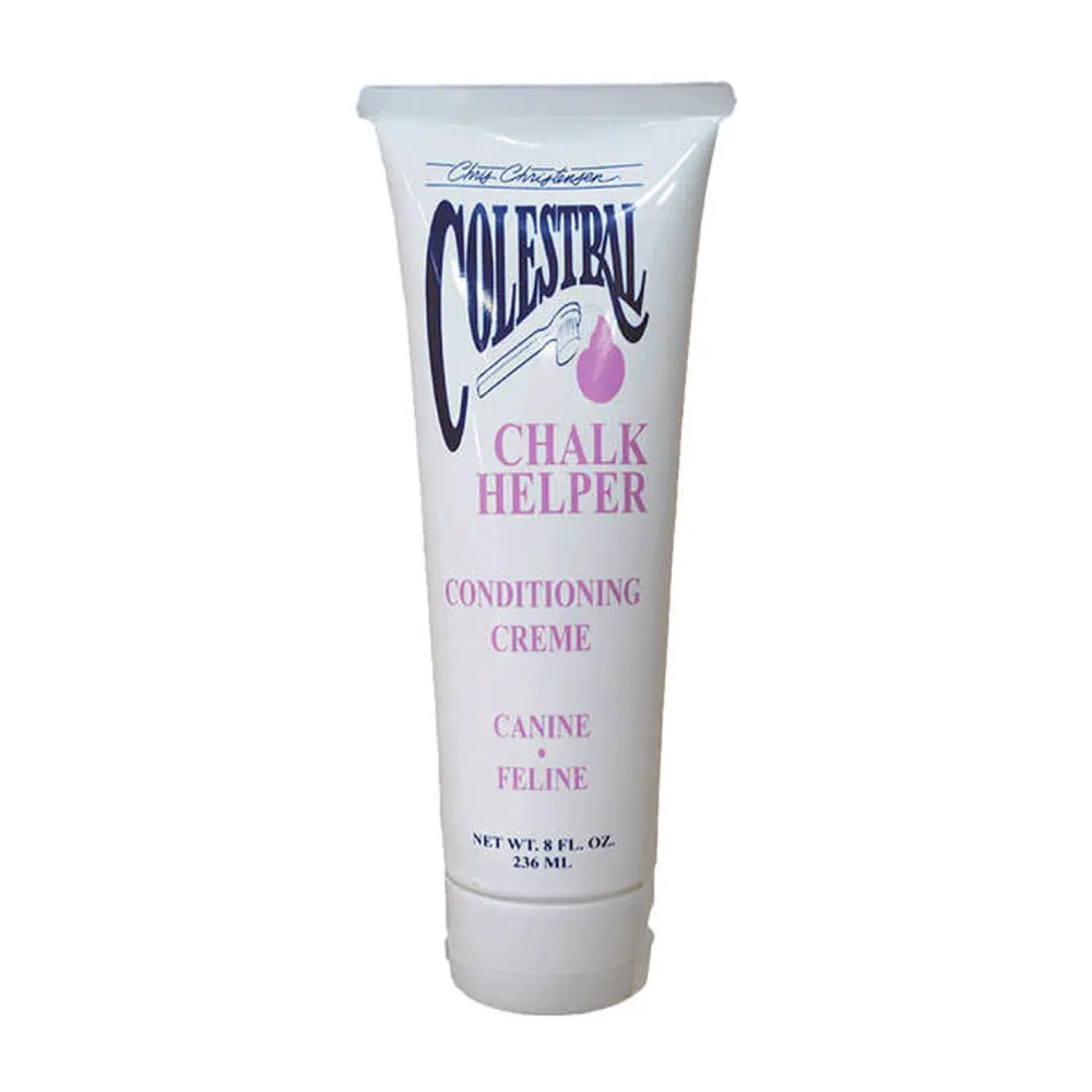 Colestral Chris Christensen 236 ml