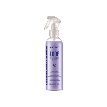 Artero Loop Spray 250ml (Texturizante y Fijador)