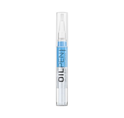 Artero Oilpen