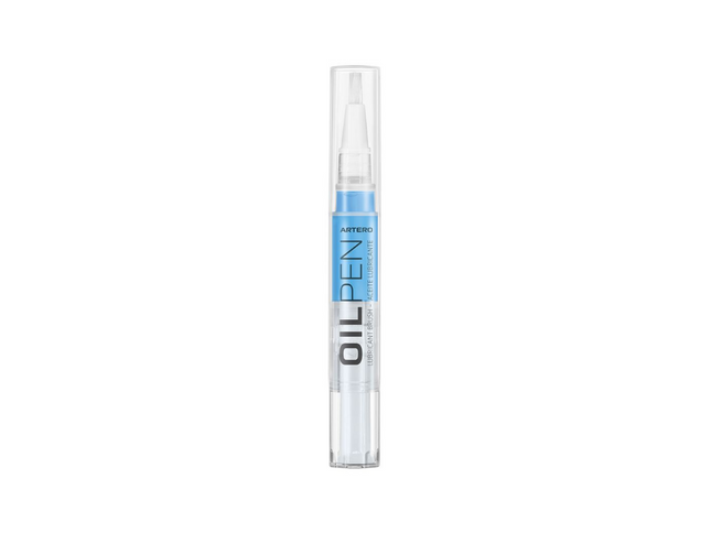Artero Oilpen