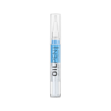 Artero Oilpen