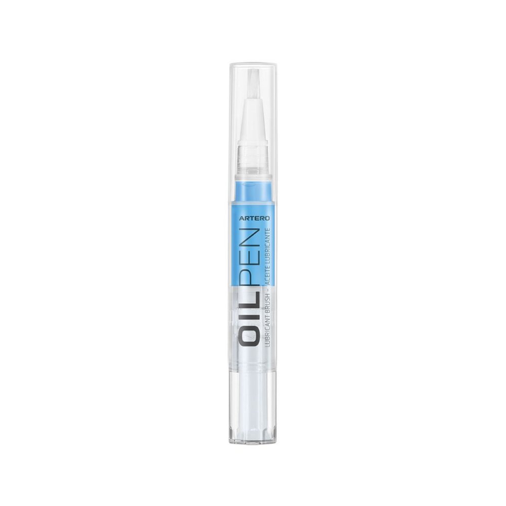 Artero Oilpen