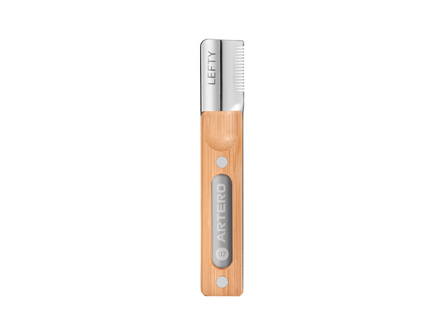 Artero Juno Cuchilla Stripping Nº7 Zurdos