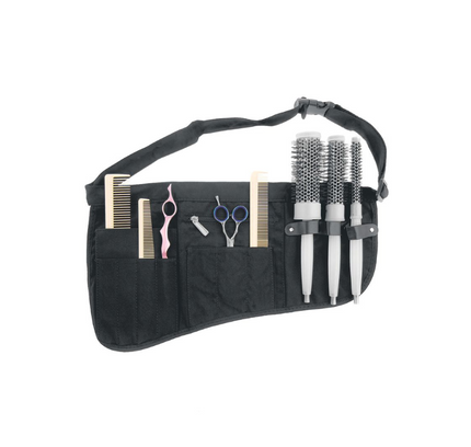 Artero Funda Surface
