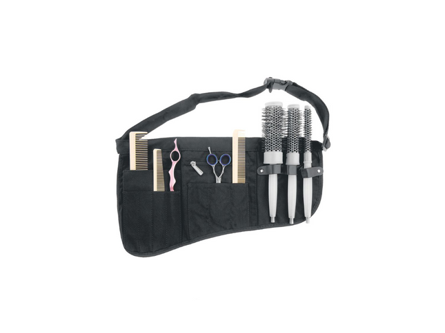 Artero Funda Surface