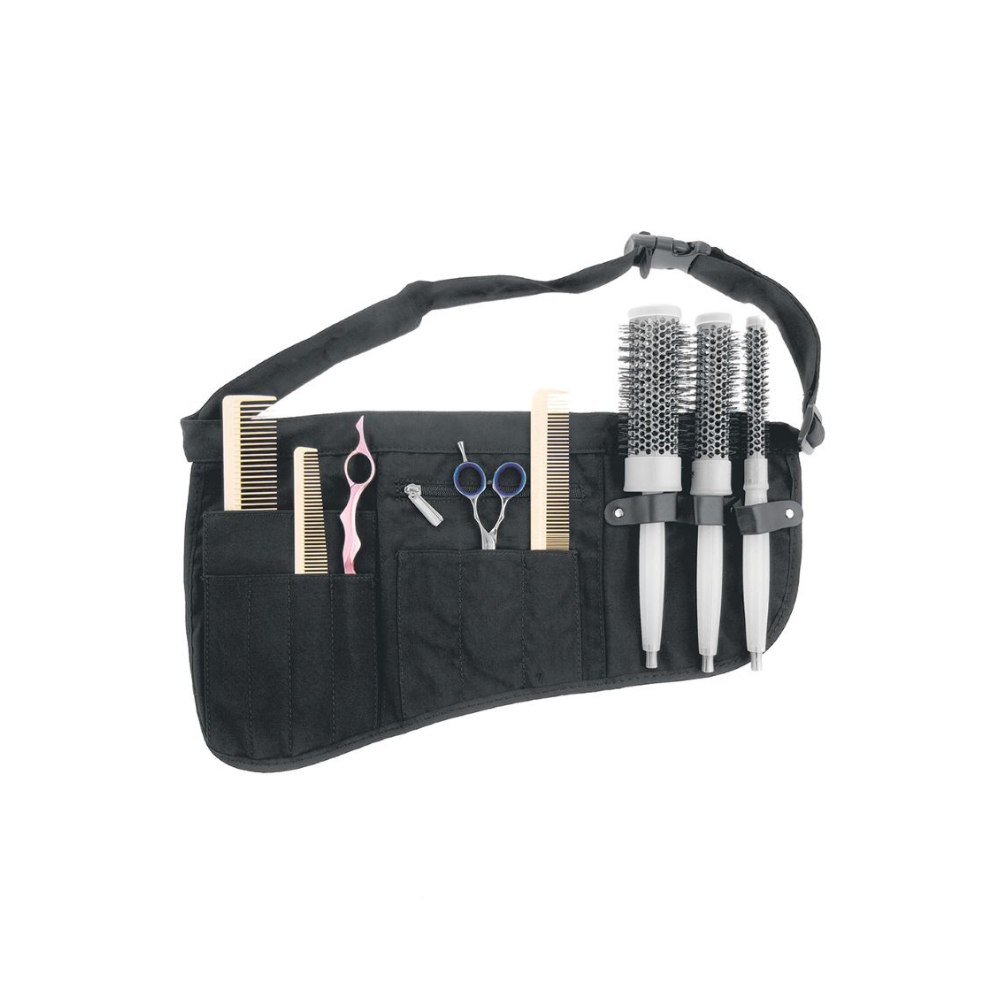 Artero Funda Surface