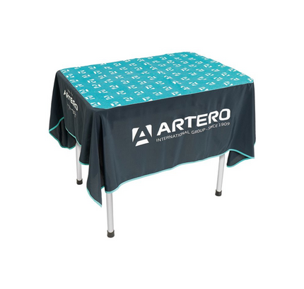Artero Winner Mantel de Mesa
