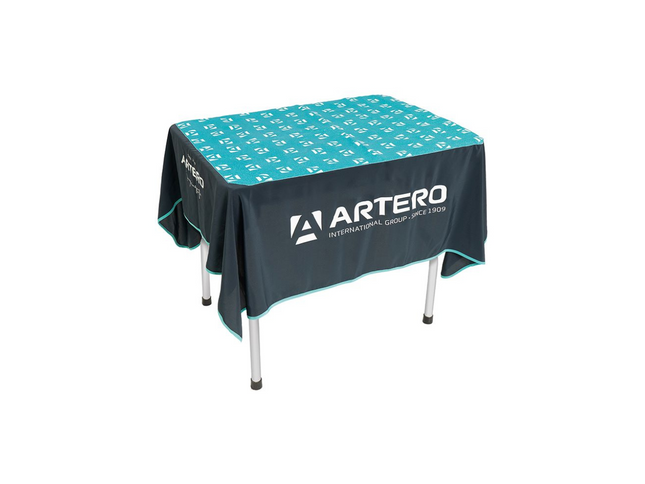 Artero Winner Mantel de Mesa