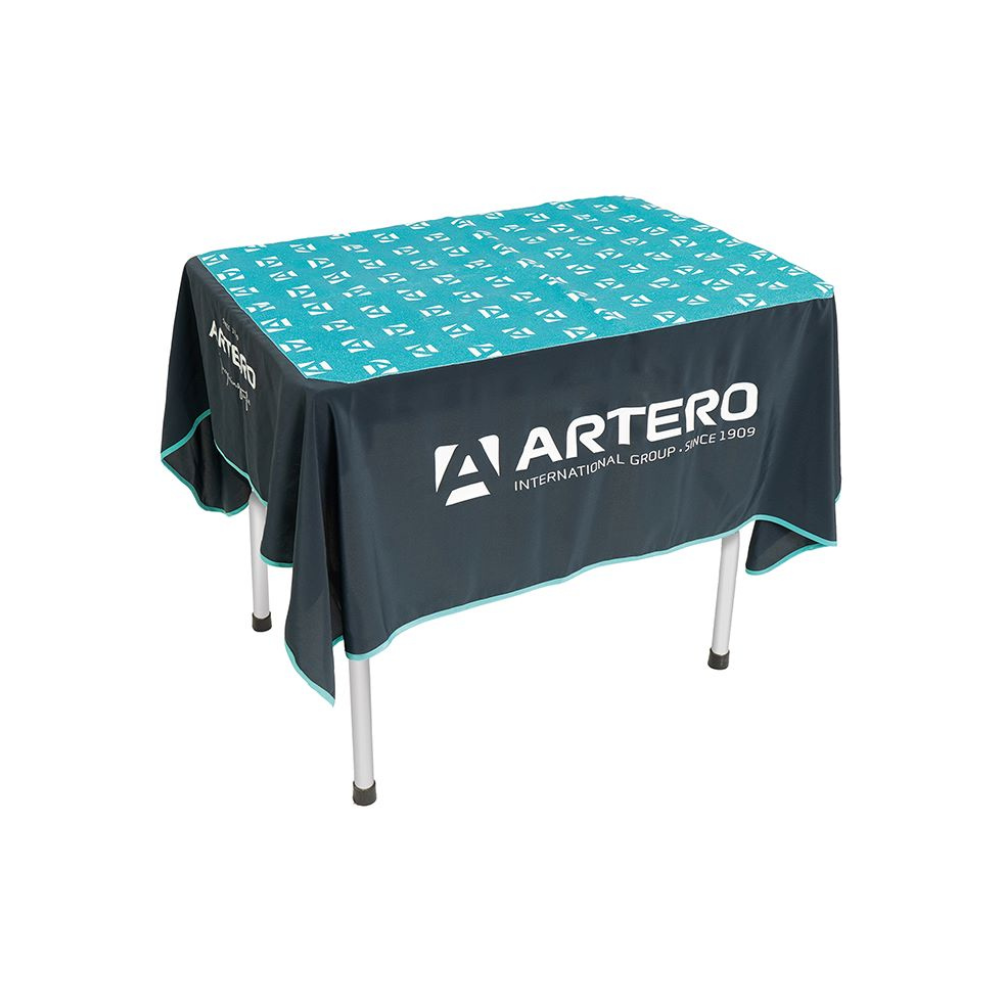 Artero Winner Mantel de Mesa