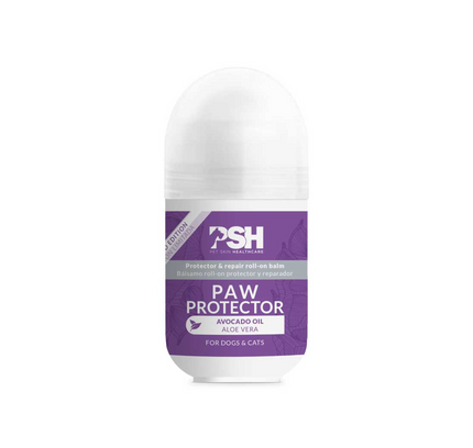 Balsamo protector de almohadillas PSH 50 ml