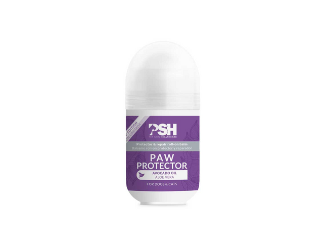 Balsamo protector de almohadillas PSH 50 ml