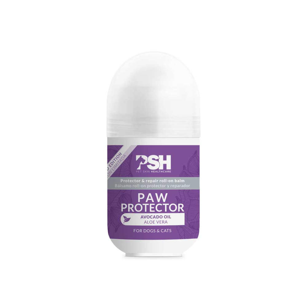 Balsamo protector de almohadillas PSH 50 ml