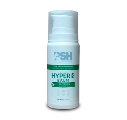 PSH Tratamiento Hiperkeratosis 100ml