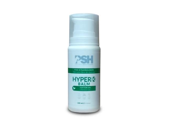 PSH Tratamiento Hiperkeratosis 100ml
