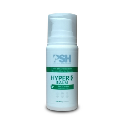 PSH Tratamiento Hiperkeratosis 100ml