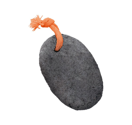 Artero Coco Piedra Stripping Fine